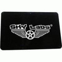 планшет SkyLabs 8" IPS 3G