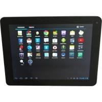 SkyLabs 9,7" IPS 3G