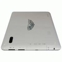SkyLabs 9,7" Retina 3G