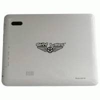 планшет SkyLabs 9,7" Retina 3G