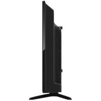 SkyLine 32YT5900