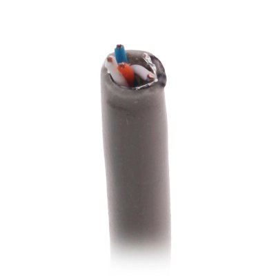 SkyNet CSL-FTP-2-CU