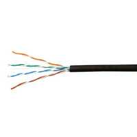 витая пара SkyNet CSP-UTP-4-CU-OUTR