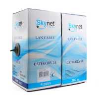 SkyNet CSP-UTP-4-CU-OUTR