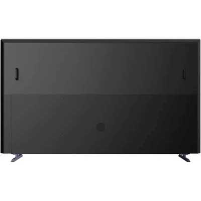 Skyworth 100Q79G