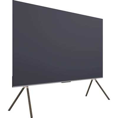 телевизор Skyworth 100Q79H