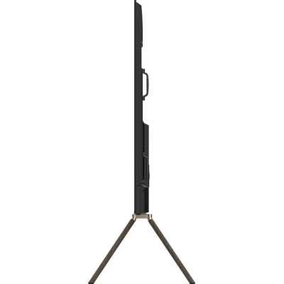 телевизор Skyworth 100Q79H