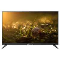 телевизор Skyworth 32F1000