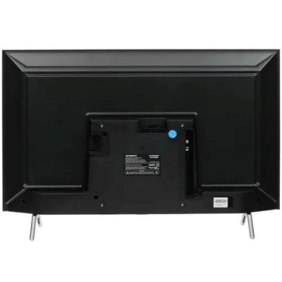 телевизор Skyworth 32STE6600