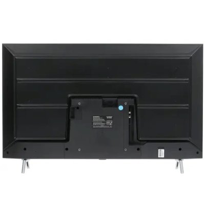 телевизор Skyworth 40STE6600