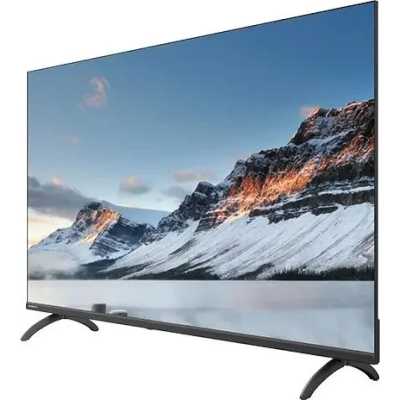 Skyworth 43E55G