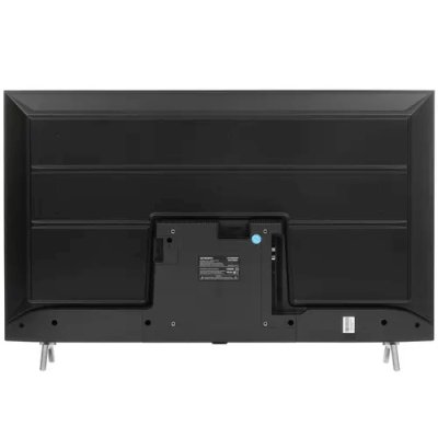 телевизор Skyworth 43STE6600