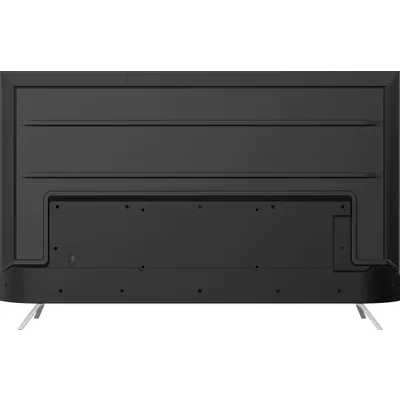 Skyworth 50Q66G