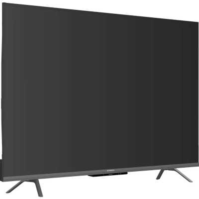 телевизор Skyworth 50Q66H