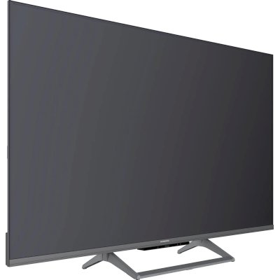 телевизор Skyworth 50Q67H