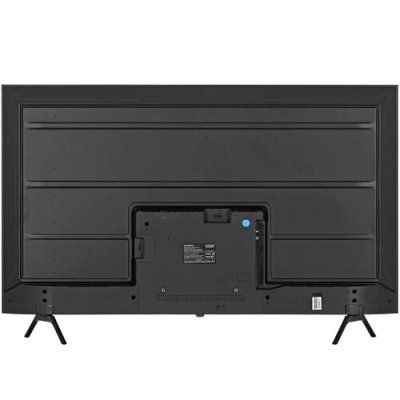 Skyworth 50SUE9350