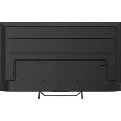 телевизор Skyworth 50SUE9500