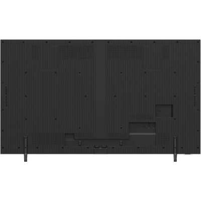 Skyworth 55LN70G