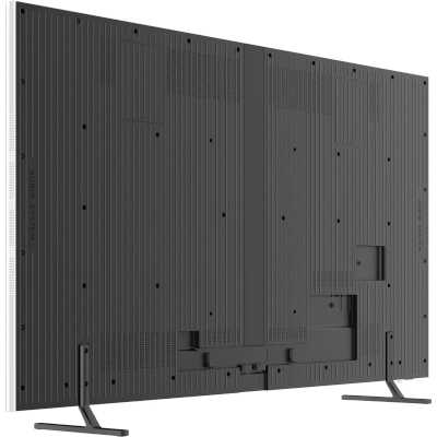 телевизор Skyworth 55LN70G
