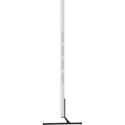 Skyworth 55LN70G