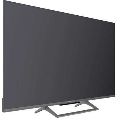 телевизор Skyworth 55Q67H