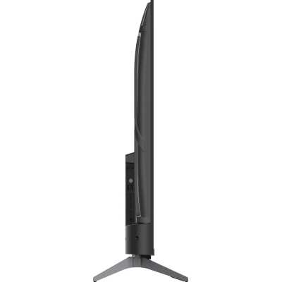 телевизор Skyworth 55Q67H