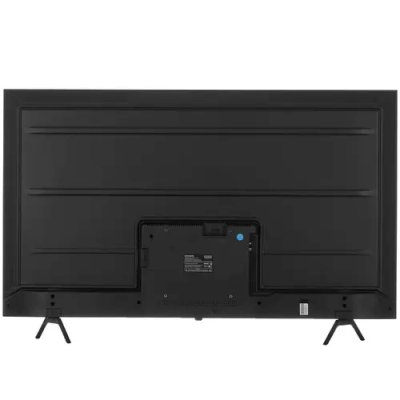 телевизор Skyworth 55SUE9350