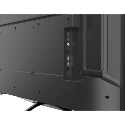 телевизор Skyworth 55SUE9500