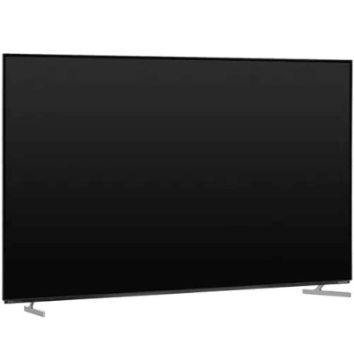 Skyworth 55SXE9000