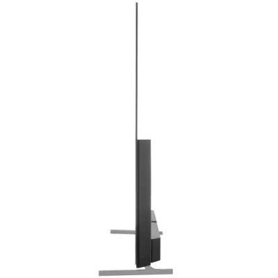 Skyworth 55SXE9000