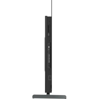 телевизор Skyworth 55SXF9800