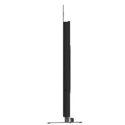 телевизор Skyworth 55SXF9850