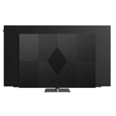 телевизор Skyworth 55SXF9850