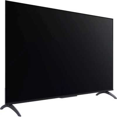 Skyworth 55X66H