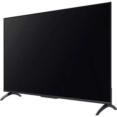 телевизор Skyworth 55X66H