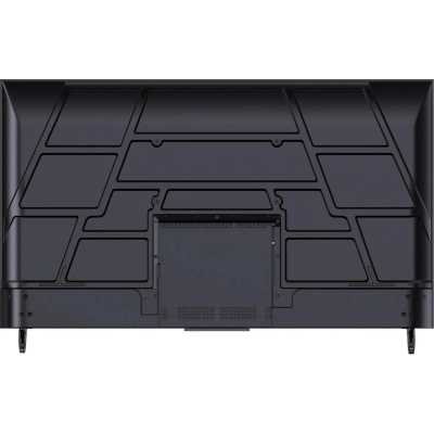 Skyworth 55X66H