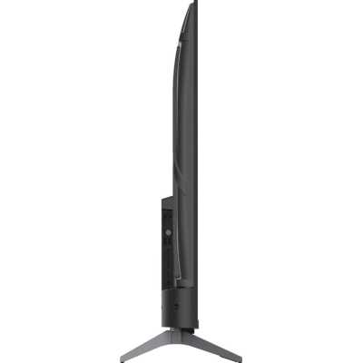 Skyworth 55X67H