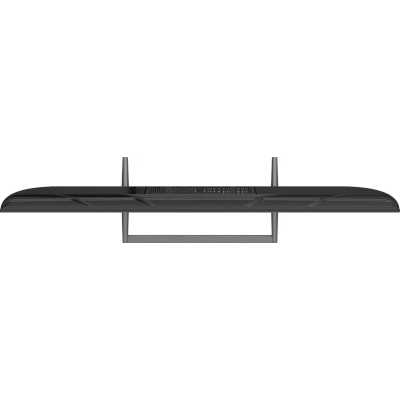 Skyworth 55X67H