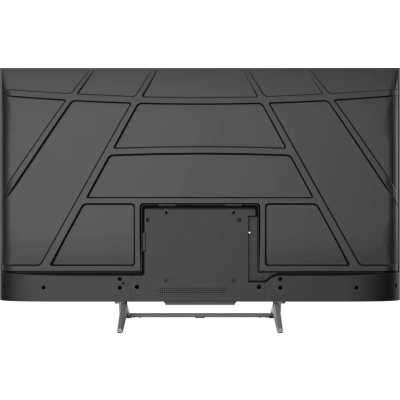 телевизор Skyworth 55X67H