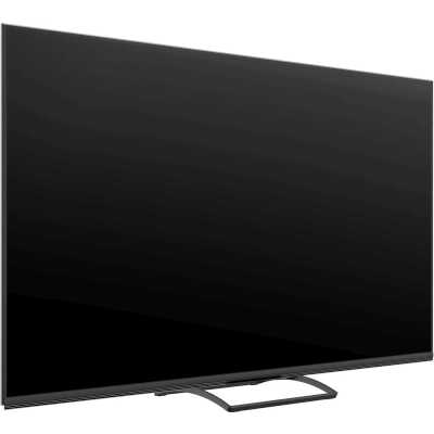 телевизор Skyworth 55X87G