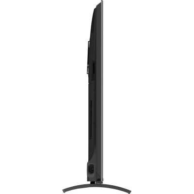 телевизор Skyworth 55X87G