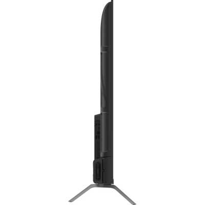 Skyworth 60Q66H