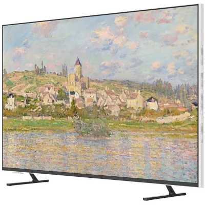 Skyworth 65LN70G