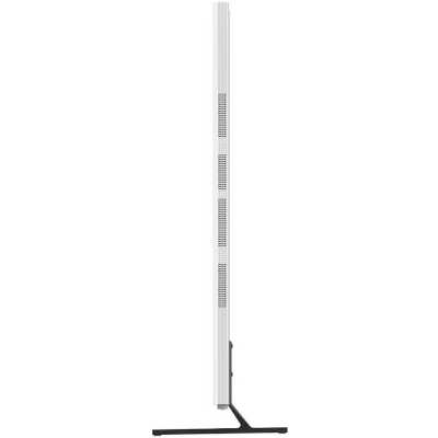Skyworth 65LN70G