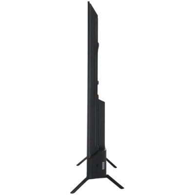 Skyworth 65SUE9350
