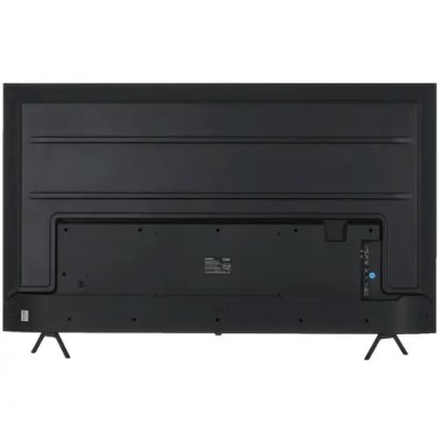 телевизор Skyworth 65SUE9350
