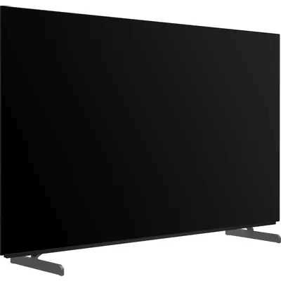 Skyworth 65SXF9800
