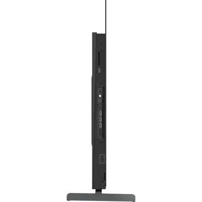 телевизор Skyworth 65SXF9800
