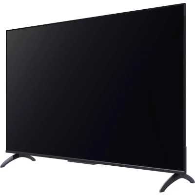 телевизор Skyworth 65X66H