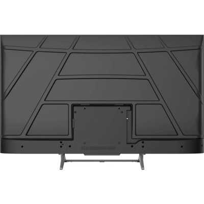 Skyworth 65X67H